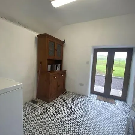 The Stables - *